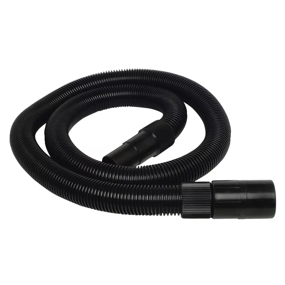 Manguera flexible de 45 mm x 2 m MAKITA 01316BON