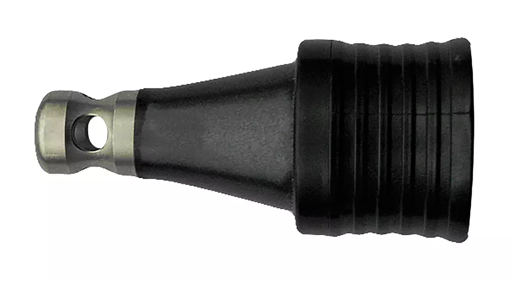 Boquilla tope MAKITA 122211-8