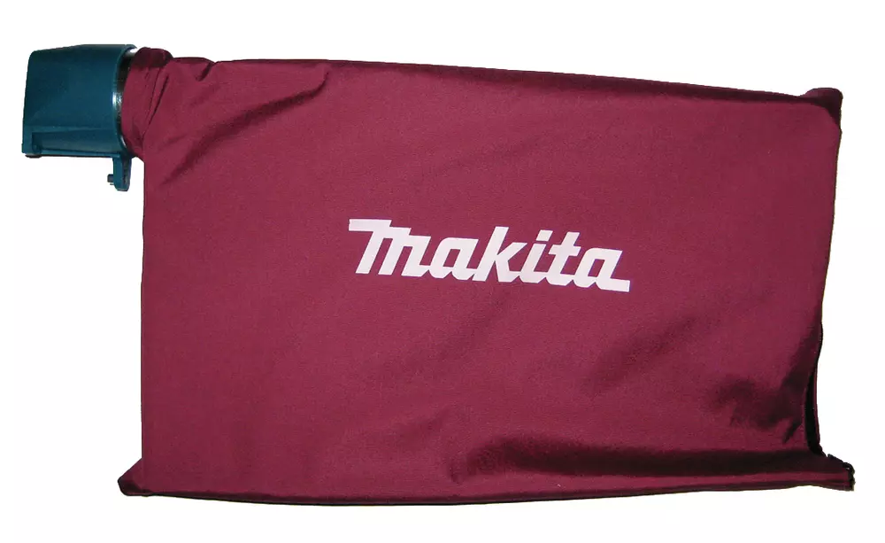 Bolsa para polvo MAKITA 122230-4