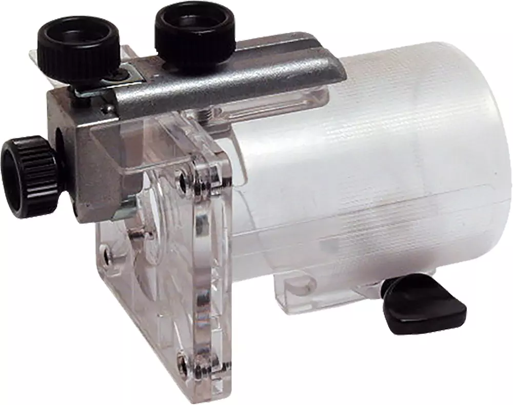 Conjunto de la base de la recortadora MAKITA 122238-8