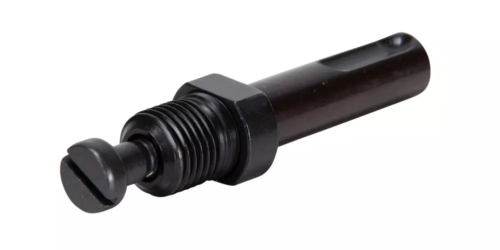 Adaptador de mandril para SDS-PLUS MAKITA 122331-8