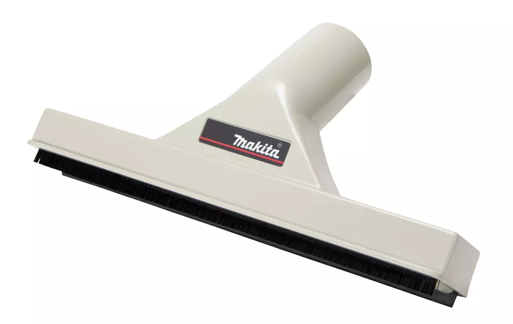 Boquilla para suelo MAKITA 122335-0