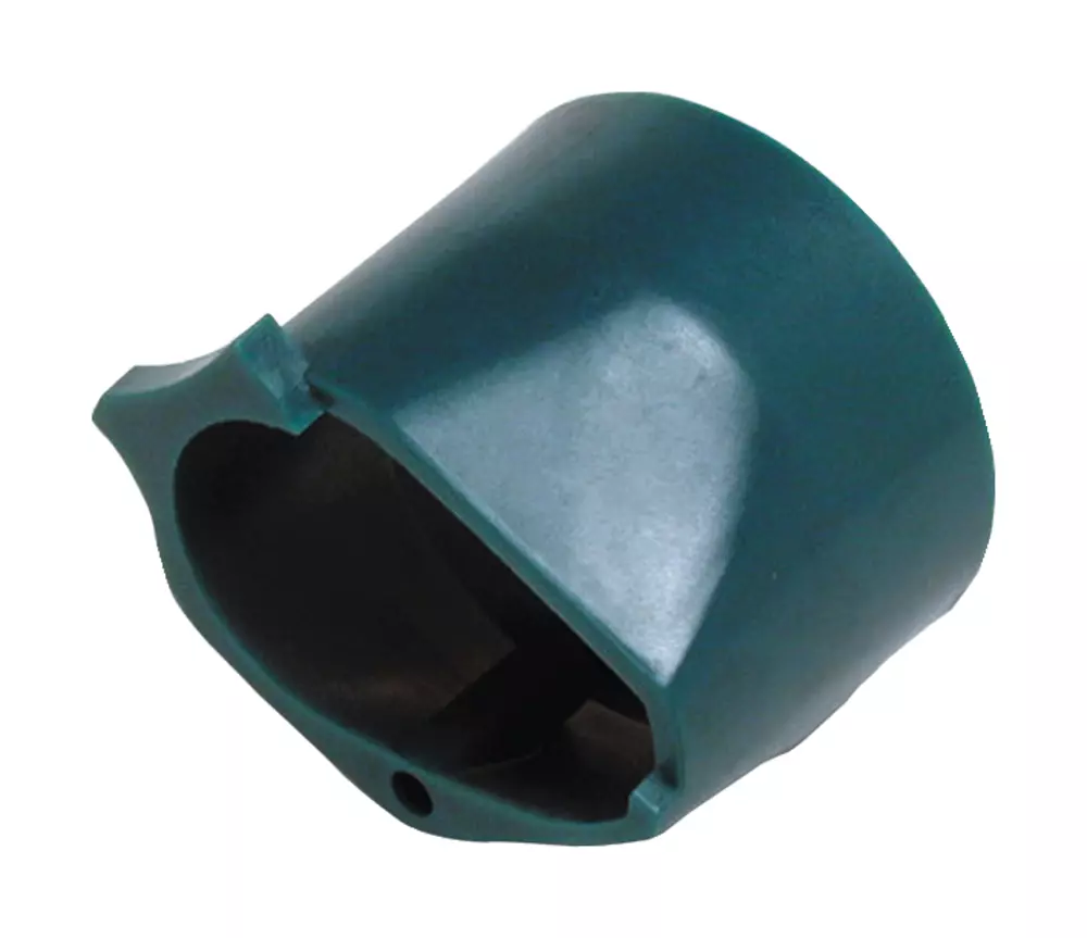Fuente de alimentaci&oacute;n 192 MAKITA 122354-6