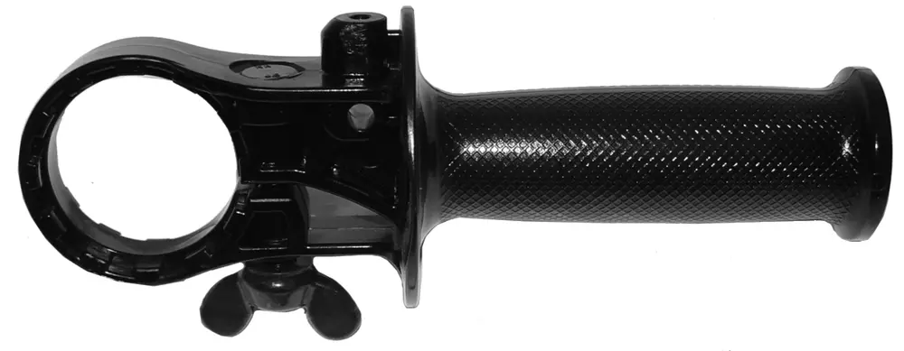 Empu&ntilde;adura MAKITA 122428-3