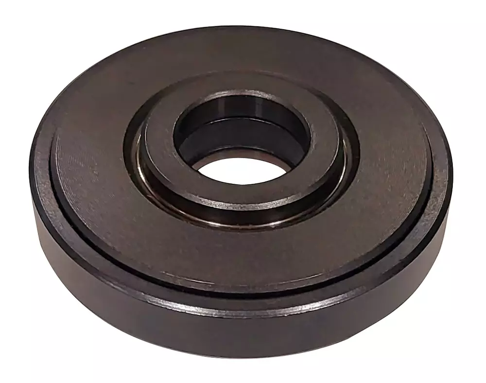 BRIDA INTERNA 47 MAKITA 122444-5