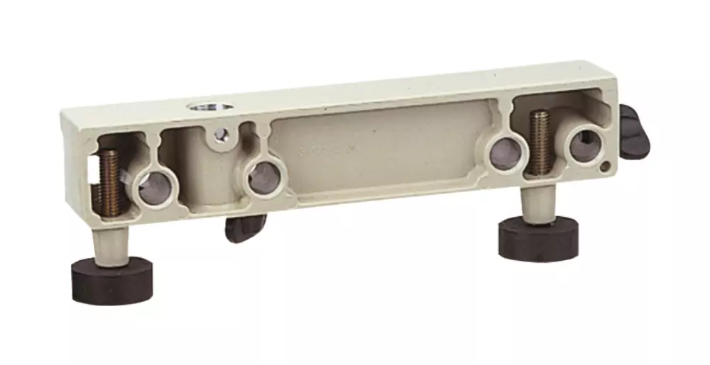 Acoplador de extensi&oacute;n MAKITA 122446-1