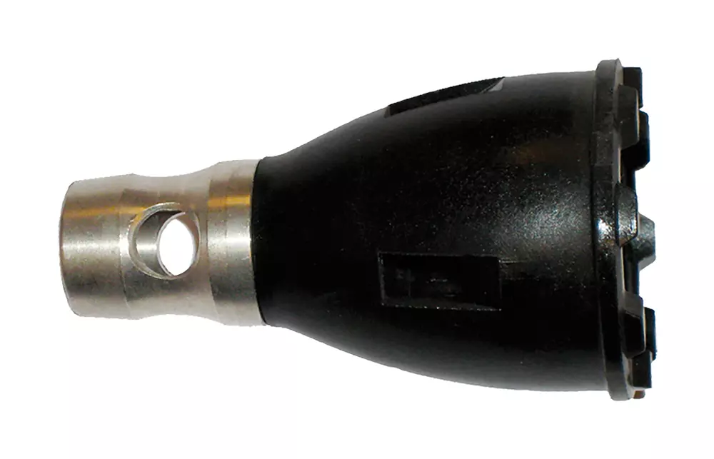 Conjunto localizador MAKITA 122450-0