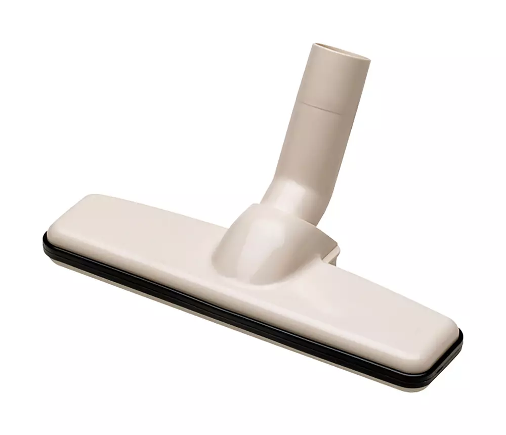 Boquilla de suelo, blanco marfil MAKITA 122520-5