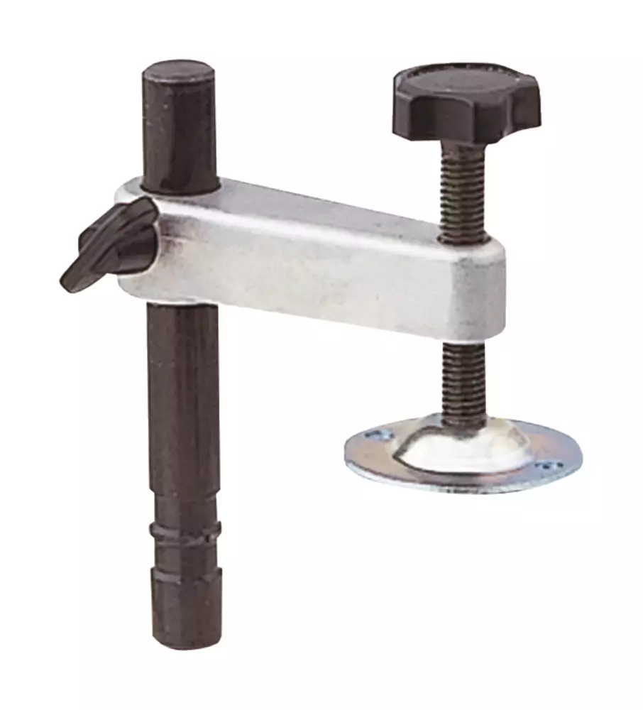 Mordaza vertical MAKITA 122538-6
