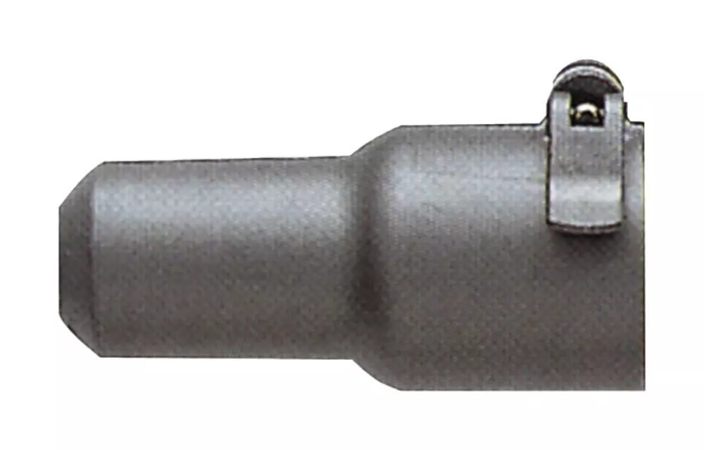 Adaptador de cincel MAKITA 122547-5