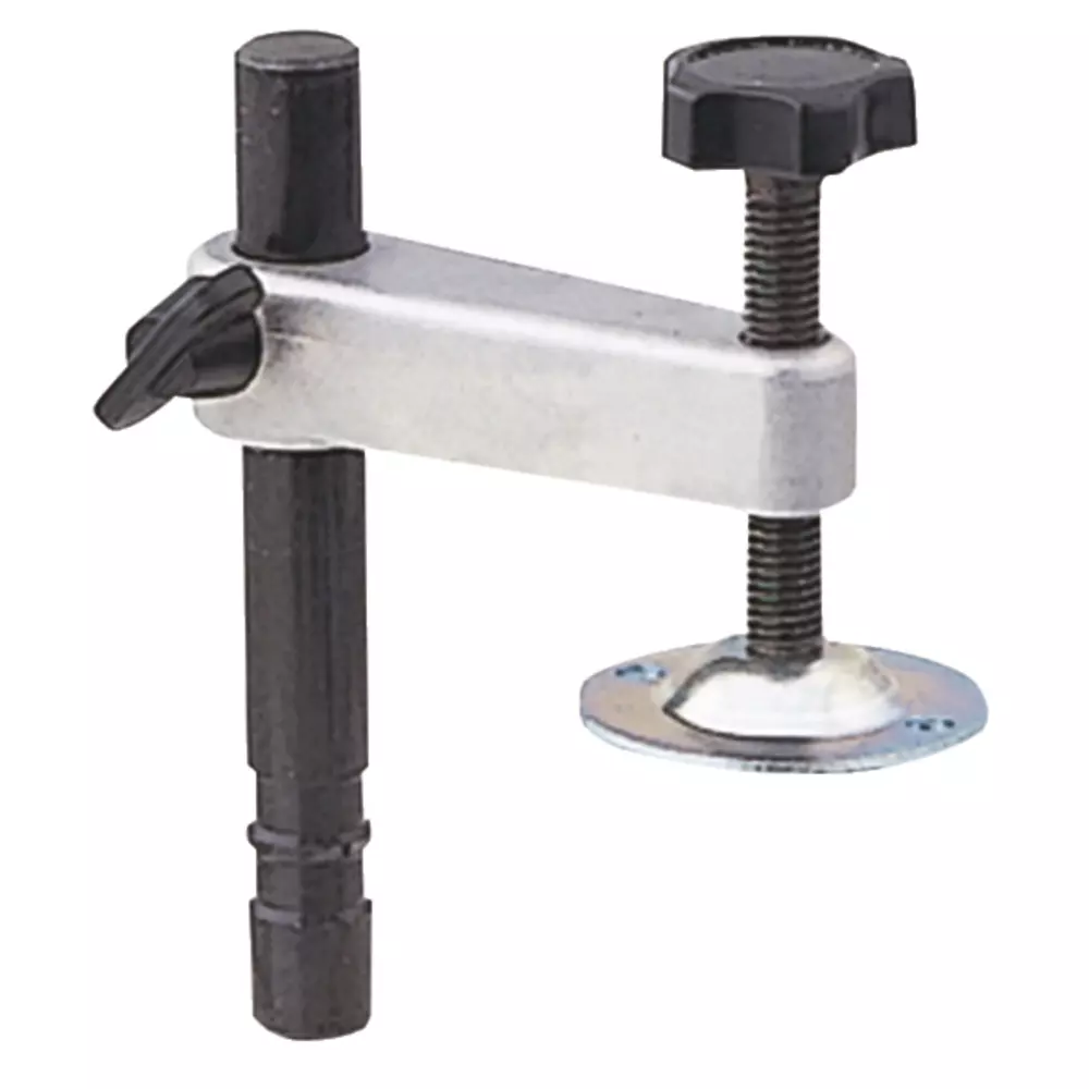 Mordaza vertical MAKITA 122571-8
