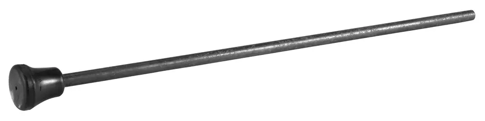 Tope de profundidad MAKITA 122576-8