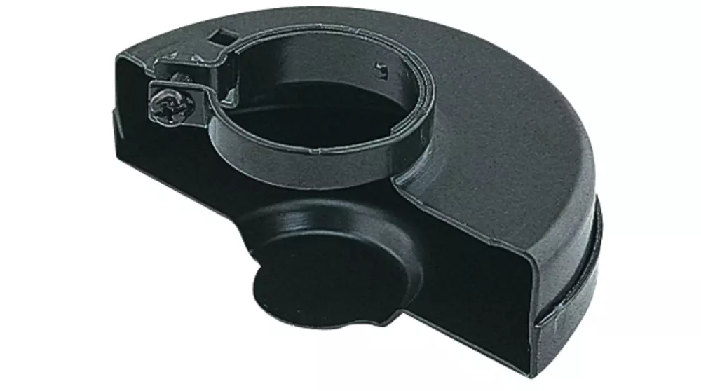 Protector de disco de corte 125 mm MAKITA 122641-3