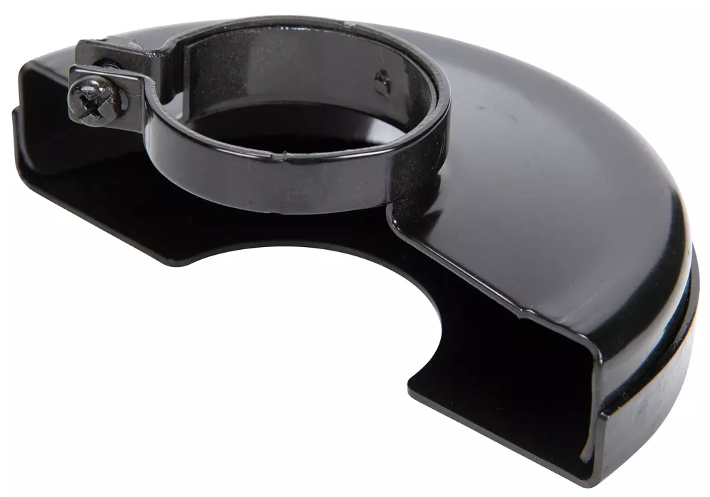Protector de disco 115 mm MAKITA 122642-1