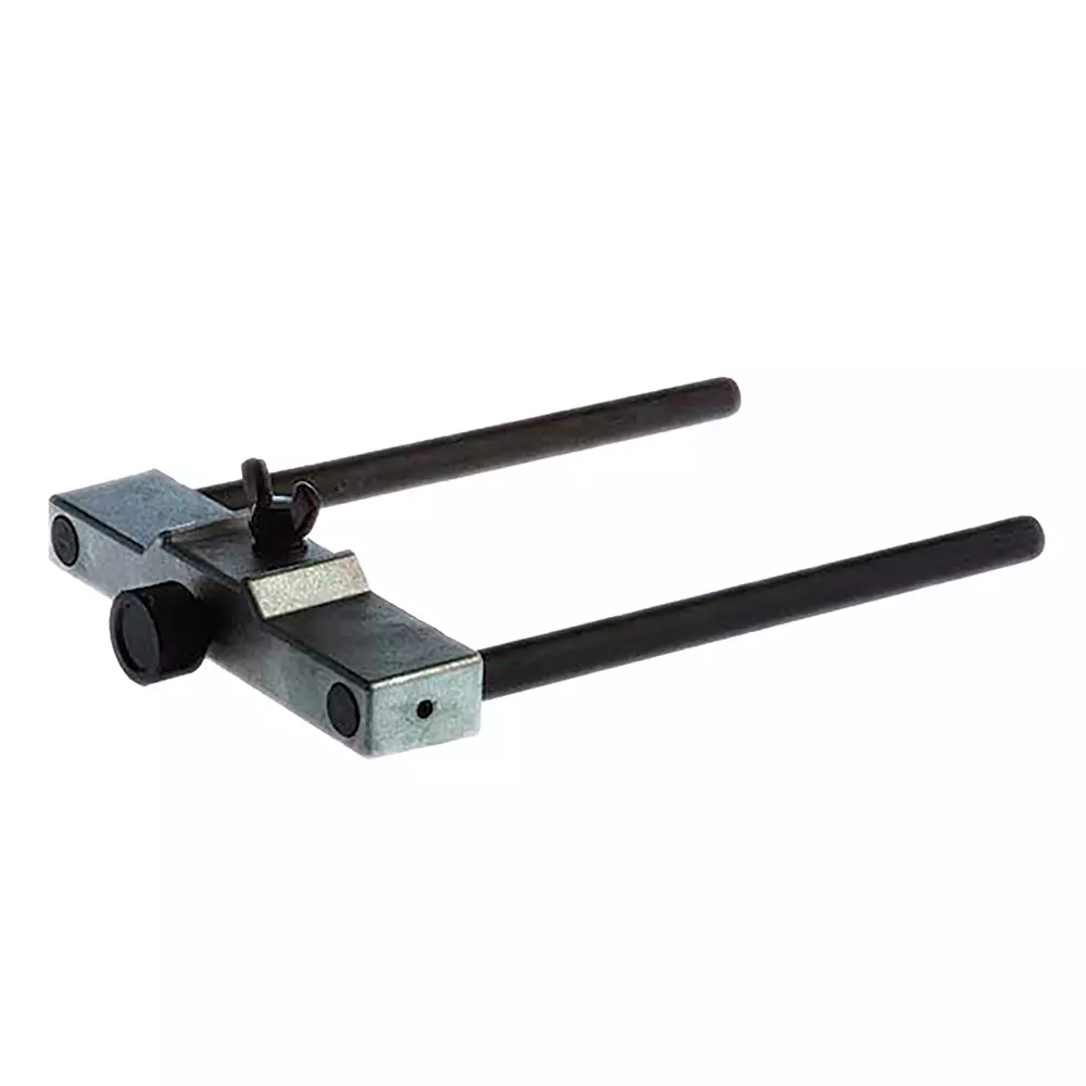 Soporte de gu&iacute;a MAKITA 122700-3