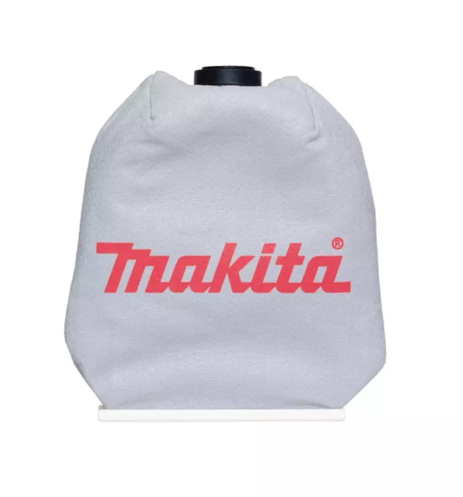 Bolsa para polvo MAKITA 122708-7