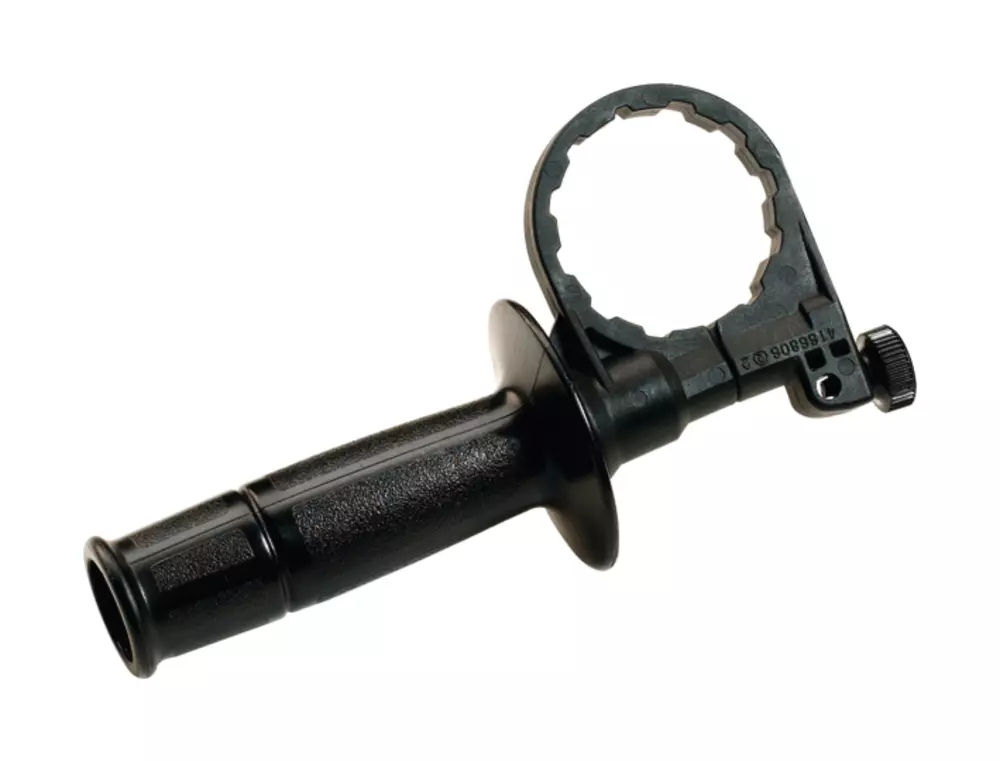 Asa lateral MAKITA 122711-8