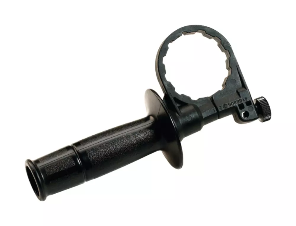 Asa lateral MAKITA 122712-6