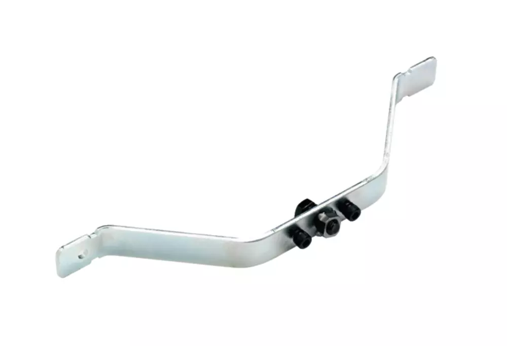 Conjunto de subplacas MAKITA 122716-8