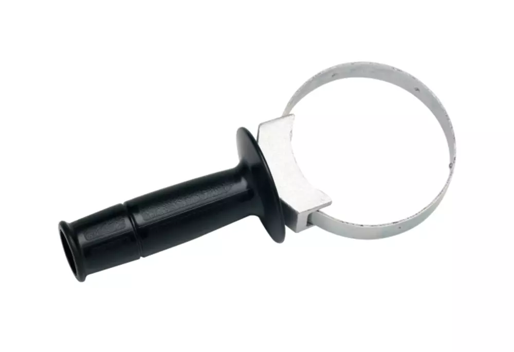 Empu&ntilde;adura auxiliar MAKITA 122727-3