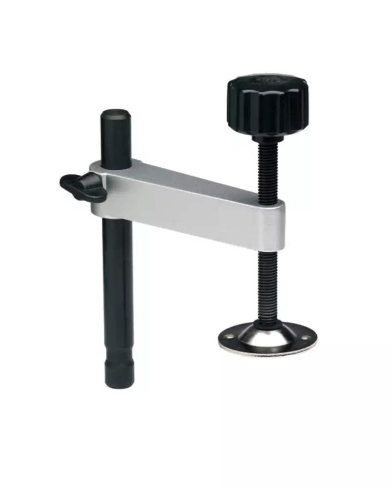 Mordaza vertical MAKITA 122728-1