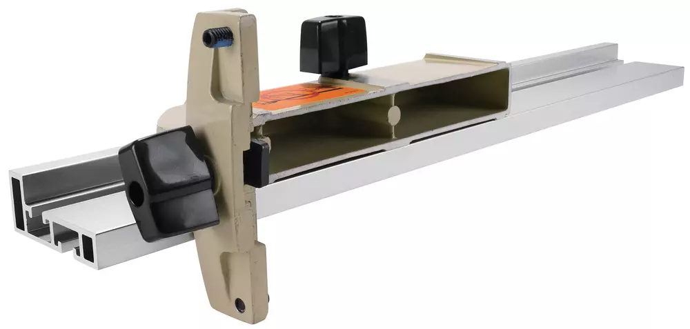 Gu&iacute;a paralela MAKITA 122729-9