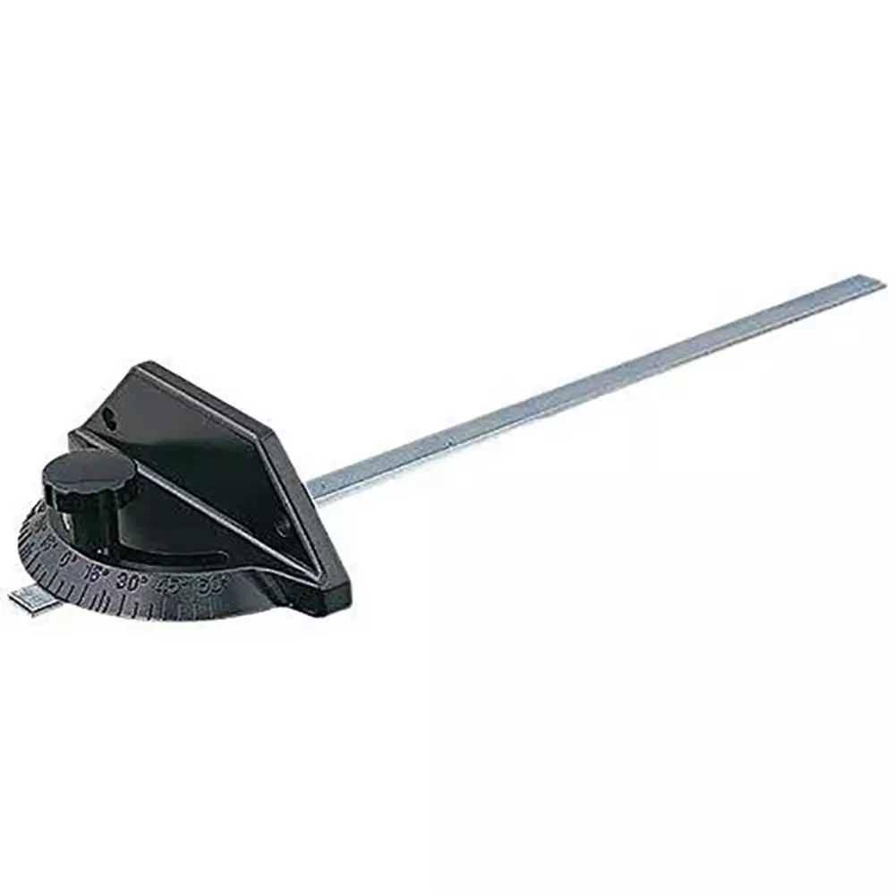 Gu&iacute;a de inglete MAKITA 122730-4