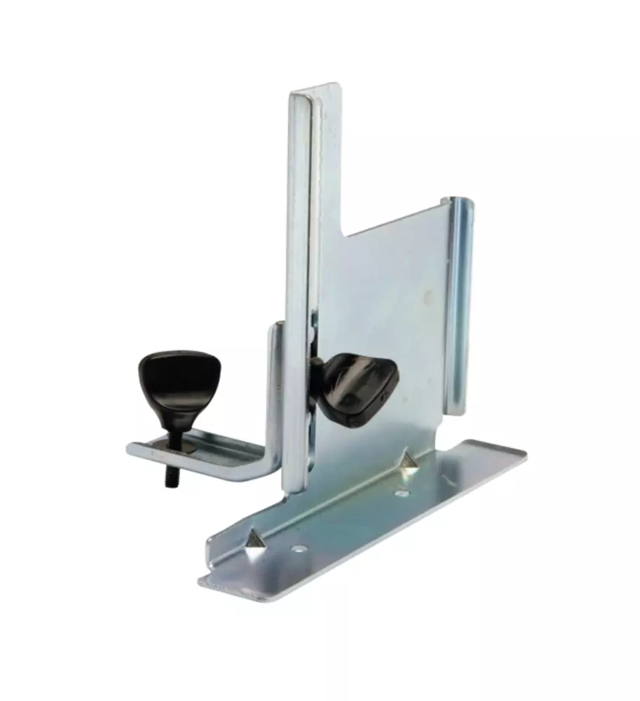 Gu&iacute;a paralela tipo D MAKITA 122785-9
