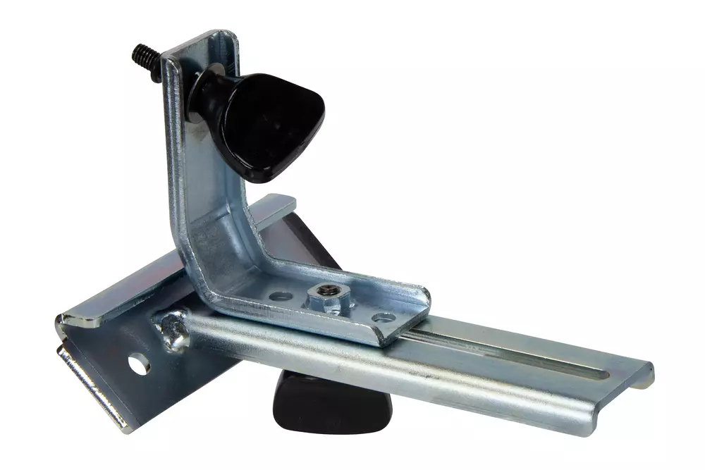 Regla de biselado MAKITA 122791-4