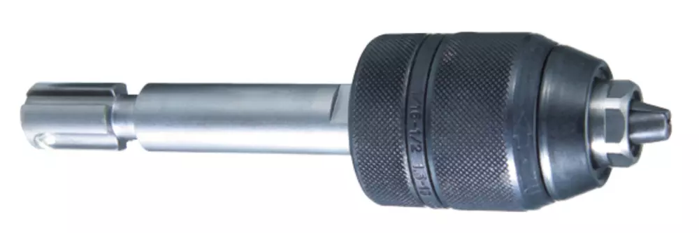 Portabrocas sin llave 13 mm para SDS-MAX MAKITA 122829-5