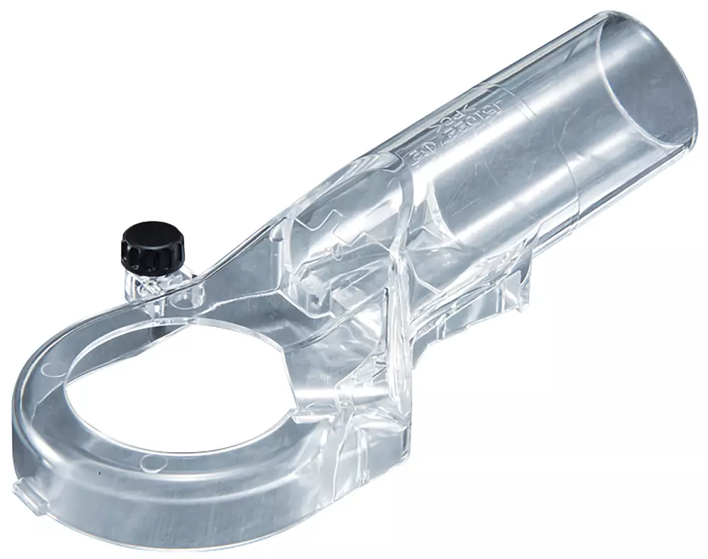 Adaptador de aspiraci&oacute;n MAKITA 122850-4