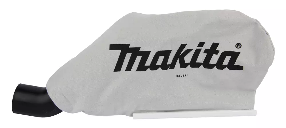 Bolsa para polvo MAKITA 122853-8
