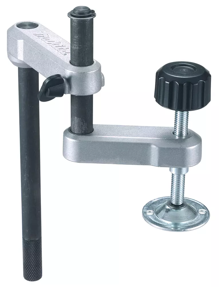 Mordaza vertical MAKITA 122854-6