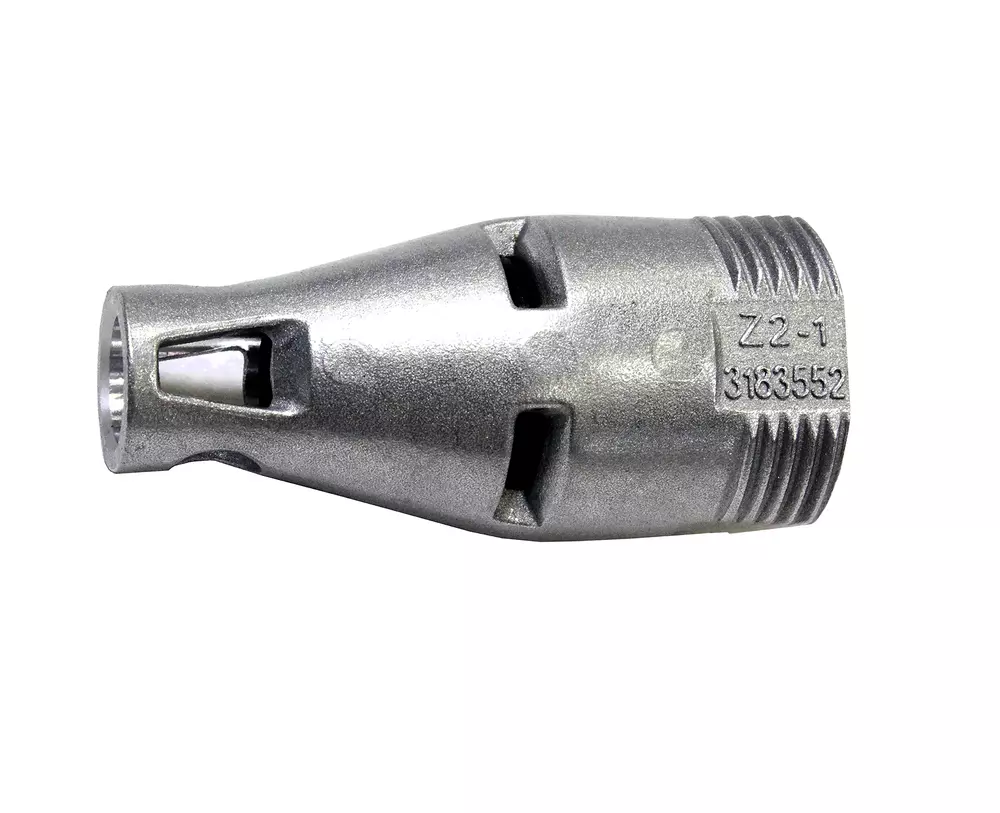 Conjunto localizador MAKITA 122867-7