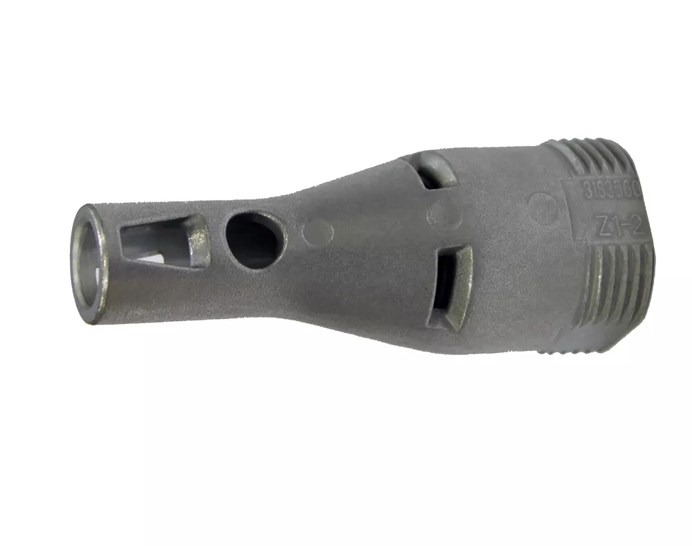 Conjunto localizador MAKITA 122868-5