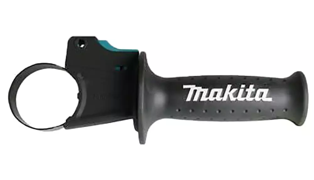 Asa lateral MAKITA 122878-2