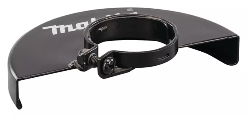 Protector de disco MAKITA 122889-7