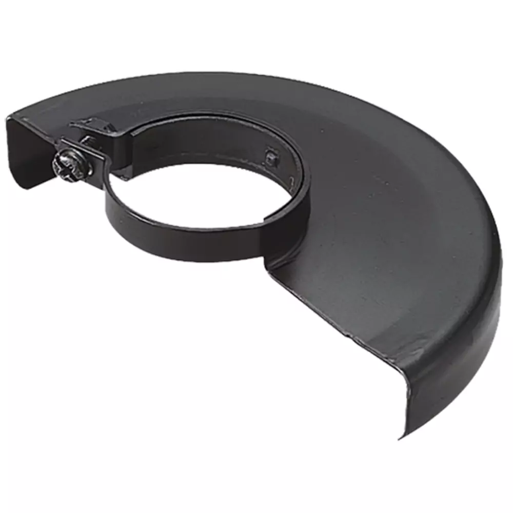 Protector de disco 230 mm MAKITA 122891-0