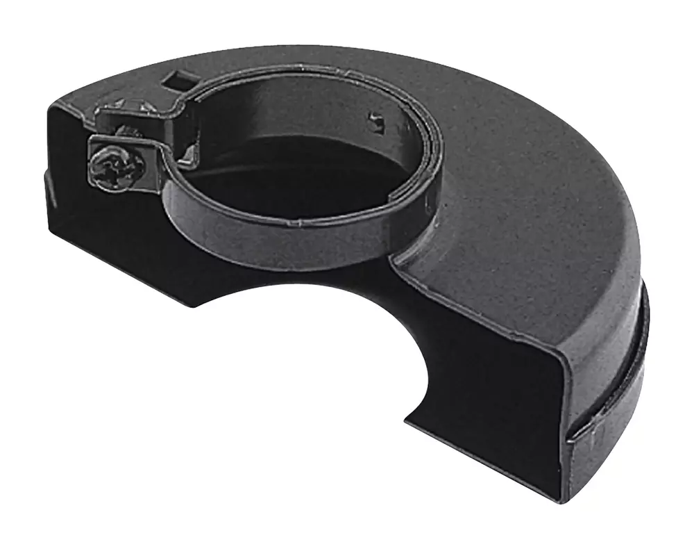 Protector de disco 230 mm MAKITA 122913-6