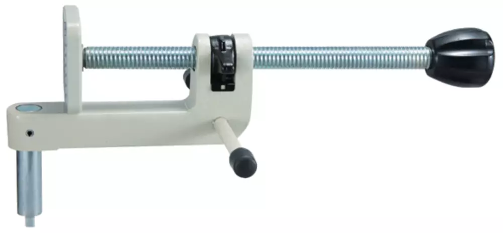 Mordaza horizontal MAKITA 122930-6