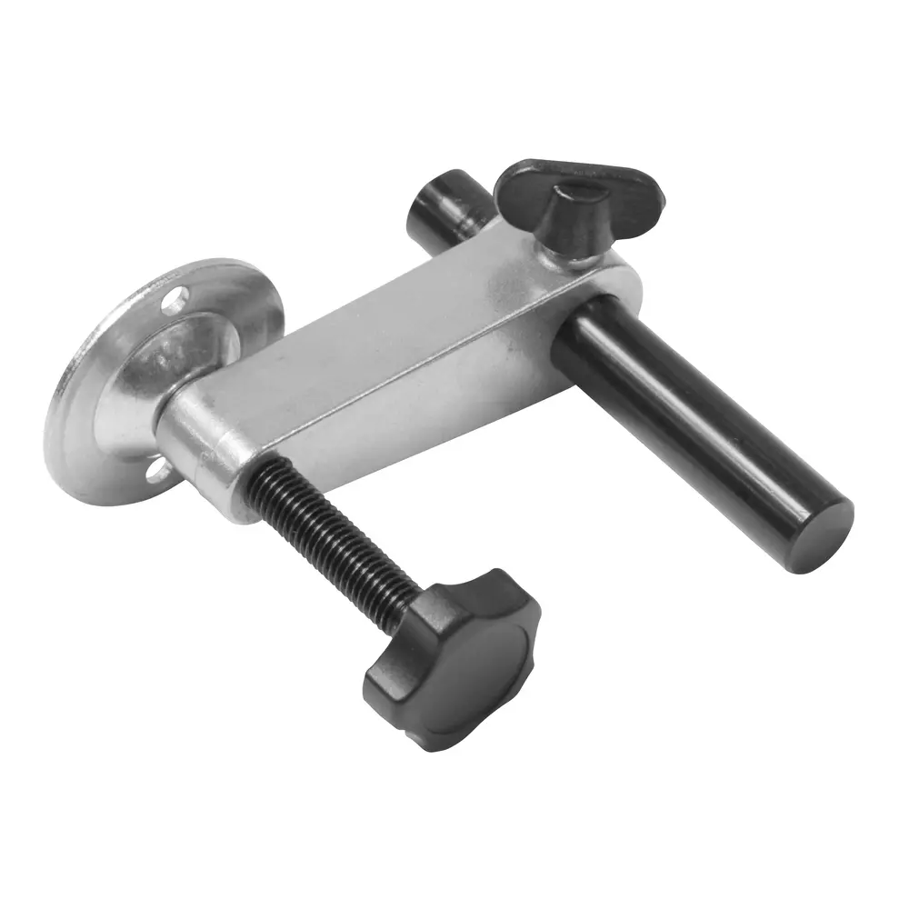 Mordaza vertical MAKITA 122940-3