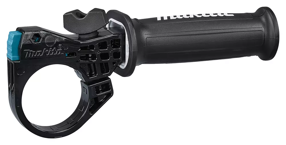 Asa completa MAKITA 122A94-2