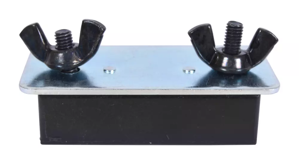 Soporte de afilado 82 mm MAKITA 123004-6