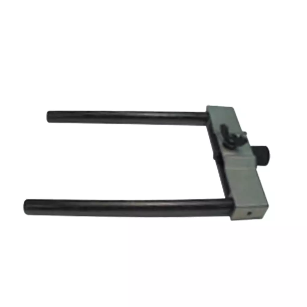 Gu&iacute;a recta MAKITA 123029-0