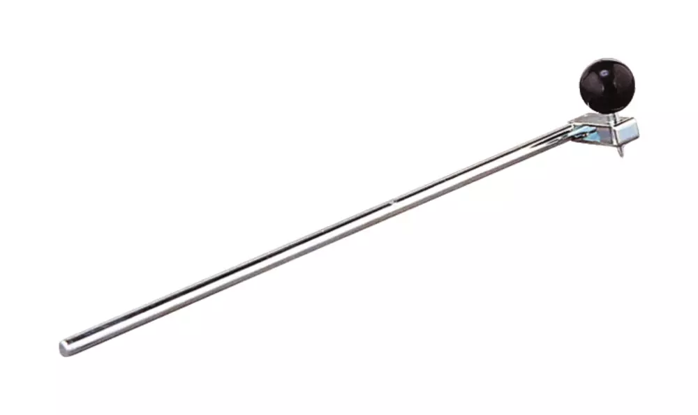 Gu&iacute;a circular MAKITA 123030-5