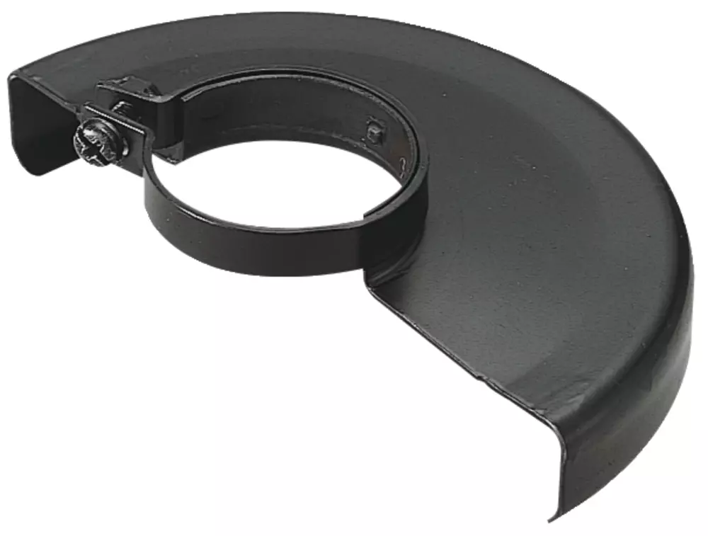 Protector de disco 115 mm MAKITA 123098-1