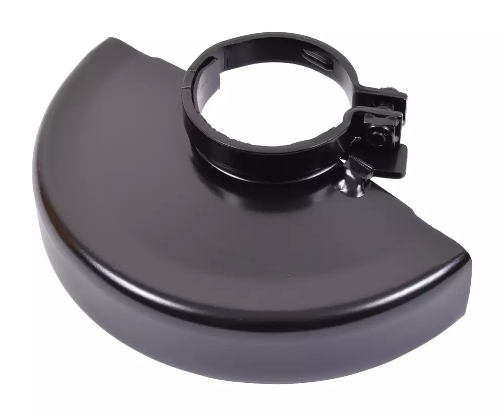 Protector de disco 125 mm MAKITA 123099-9