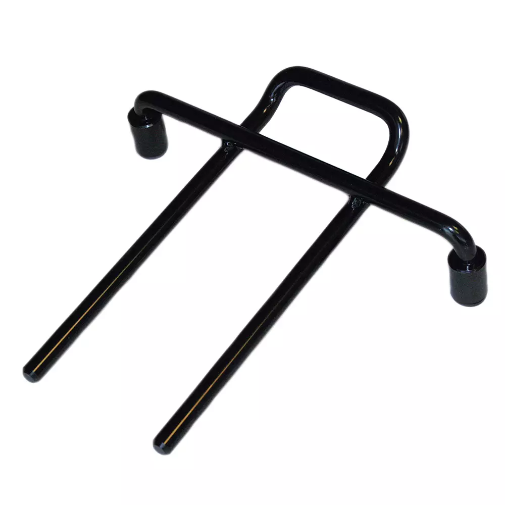 Soporte lateral MAKITA 123101-8