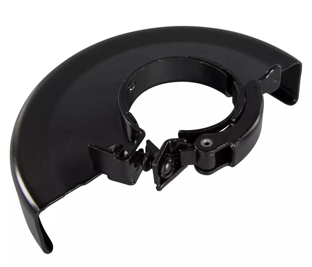 Protector de disco sin herramientas, 125 mm MAKITA 123145-8