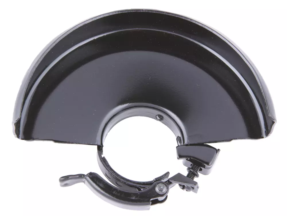 Protector de disco 150 mm MAKITA 123146-6